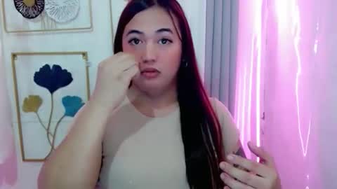 belle online show from 04-04-26, 10:57