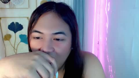 belle online show from 07-30-26, 06:01