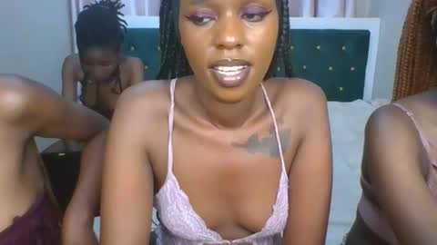 sugarboogers_ online show from 02-06-26, 07:56