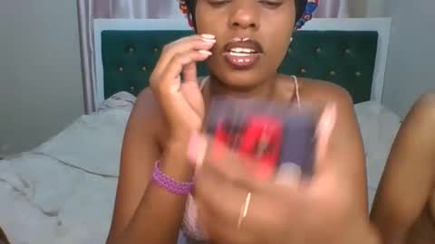 sugarboogers_ online show from 02-16-26, 02:51