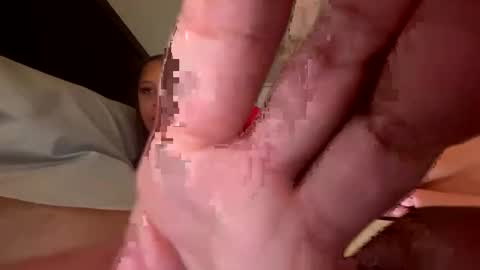 sugarbossbaby02 online show from 12-16-25, 04:45