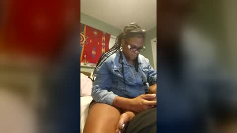 Sugarbotty31 online show from 06-14-26, 12:41