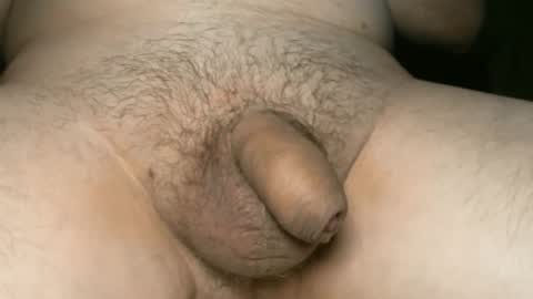 sugarboy555 online show from 09-09-25, 11:32