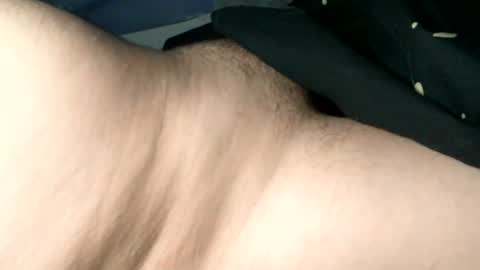 sugarboy555 online show from 07-22-26, 05:54
