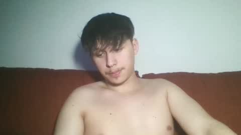 alpha online show from 04-26-26, 01:58