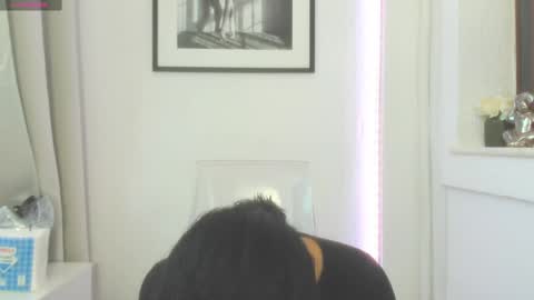 Snapshot of sugarburn chatting on 04-26-26, 06:11 Magda online show from 04-26-26, 06:11
