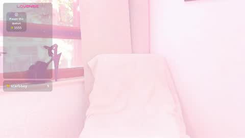 Snapshot of sugarburn chatting on 07-28-26, 03:21 Magda online show from 07-28-26, 03:21