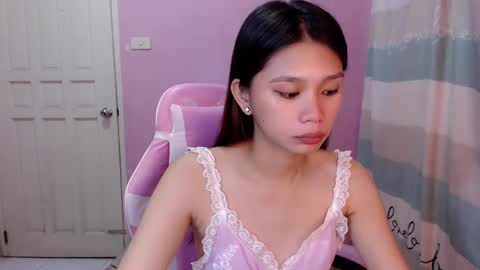 Snapshot of sugarcandiesx chatting on 12-13-24, 01:59 Ellen online show from 12-13-24, 01:59