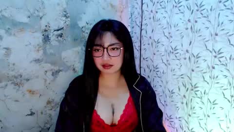 Snapshot of sugarcaramel chatting on 10-22-25, 04:07 Sugar online show from 10-22-25, 04:07