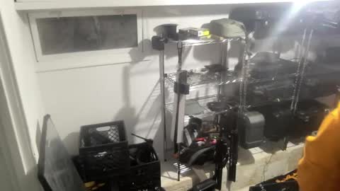 Snapshot of sugargay222 chatting on 12-28-24, 02:43 Sugar online show from 12-28-24, 02:43