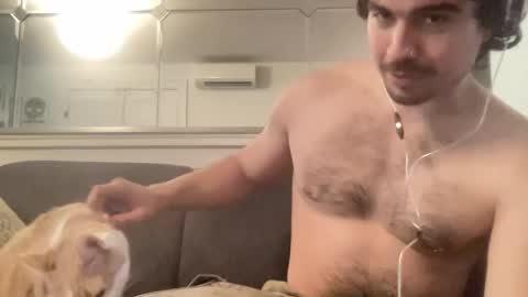 Snapshot of sugargay222 chatting on 12-31-24, 06:57 Sugar online show from 12-31-24, 06:57