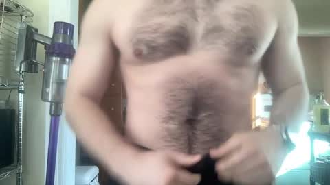 Snapshot of sugargay222 chatting on 01-03-25, 03:33 Sugar online show from 01-03-25, 03:33