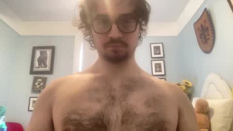 Snapshot of sugargay222 chatting on 01-03-25, 06:35 Sugar online show from 01-03-25, 06:35