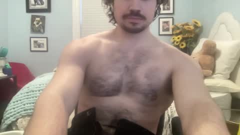 Snapshot of sugargay222 chatting on 01-03-25, 09:36 Sugar online show from 01-03-25, 09:36