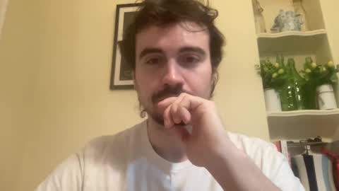 Snapshot of sugargay222 chatting on 01-06-25, 02:26 Sugar online show from 01-06-25, 02:26