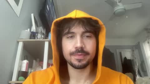 Snapshot of sugargay222 chatting on 01-06-25, 04:34 Sugar online show from 01-06-25, 04:34