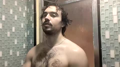 Snapshot of sugargay222 chatting on 01-12-25, 05:44 Sugar online show from 01-12-25, 05:44