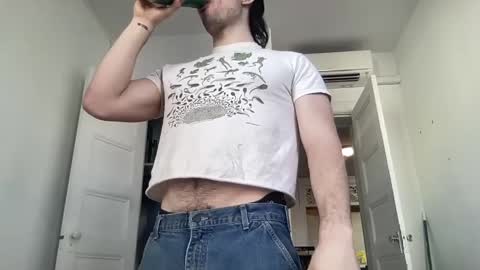 Snapshot of sugargay222 chatting on 01-15-25, 05:26 Sugar online show from 01-15-25, 05:26