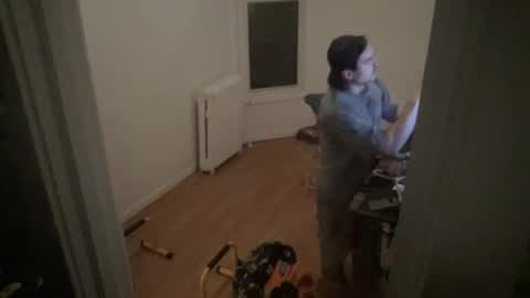 Snapshot of sugargay222 chatting on 01-15-25, 11:40 Sugar online show from 01-15-25, 11:40