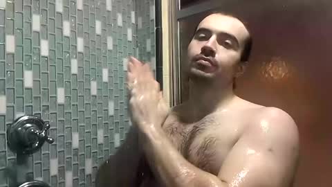 Snapshot of sugargay222 chatting on 01-16-25, 04:17 Sugar online show from 01-16-25, 04:17