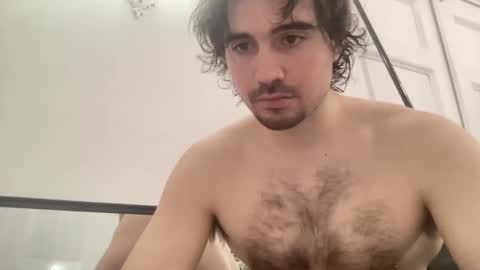 Snapshot of sugargay222 chatting on 01-22-25, 04:44 Sugar online show from 01-22-25, 04:44