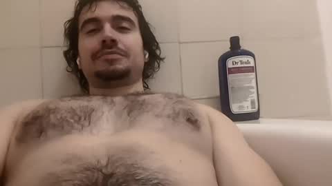 Snapshot of sugargay222 chatting on 01-26-25, 11:39 Sugar online show from 01-26-25, 11:39