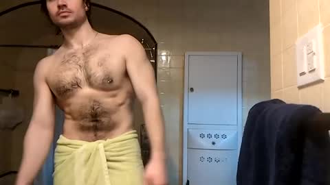 Snapshot of sugargay222 chatting on 01-29-25, 12:33 Sugar online show from 01-29-25, 12:33