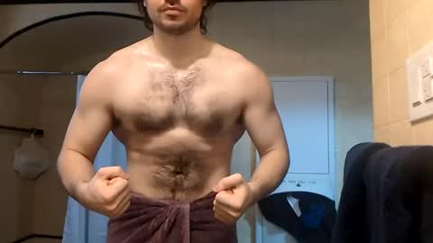 Snapshot of sugargay222 chatting on 01-31-25, 04:48 Sugar online show from 01-31-25, 04:48