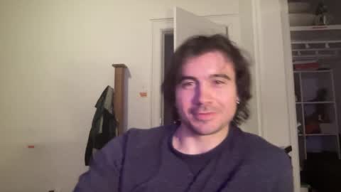 Snapshot of sugargay222 chatting on 02-01-25, 01:02 Sugar online show from 02-01-25, 01:02