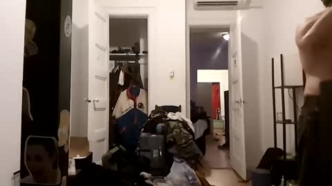 Snapshot of sugargay222 chatting on 02-11-25, 04:22 Sugar online show from 02-11-25, 04:22