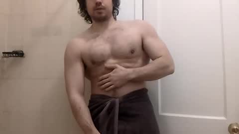 Snapshot of sugargay222 chatting on 02-12-25, 04:44 Sugar online show from 02-12-25, 04:44