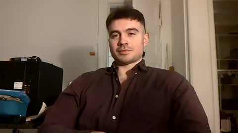 Snapshot of sugargay222 chatting on 02-14-25, 02:07 Sugar online show from 02-14-25, 02:07