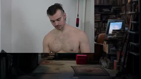 Snapshot of sugargay222 chatting on 02-23-25, 03:56 Sugar online show from 02-23-25, 03:56