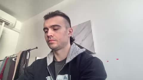 Snapshot of sugargay222 chatting on 02-23-25, 04:13 Sugar online show from 02-23-25, 04:13