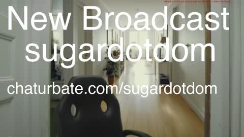 Snapshot of sugargay222 chatting on 02-25-25, 11:44 Sugar online show from 02-25-25, 11:44
