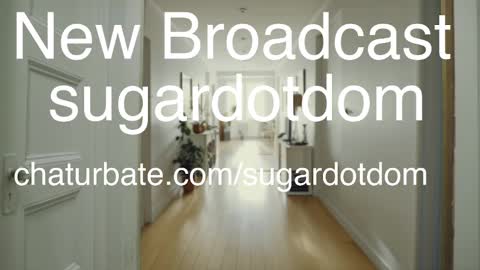 Snapshot of sugargay222 chatting on 02-26-25, 02:48 Sugar online show from 02-26-25, 02:48