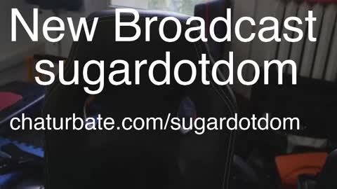 Snapshot of sugargay222 chatting on 02-26-25, 05:50 Sugar online show from 02-26-25, 05:50