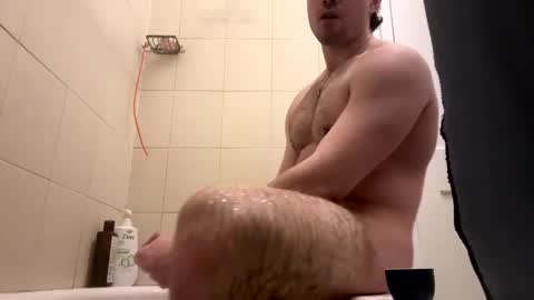 Snapshot of sugargay222 chatting on 03-04-25, 01:01 Sugar online show from 03-04-25, 01:01