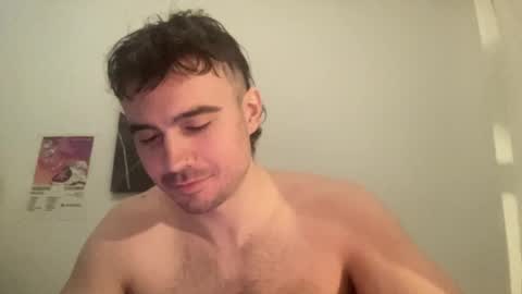 Snapshot of sugargay222 chatting on 03-04-25, 04:06 Sugar online show from 03-04-25, 04:06