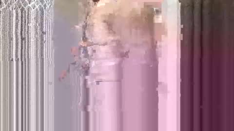 Snapshot of sugargay222 chatting on 10-14-25, 01:28 Sugar online show from 10-14-25, 01:28