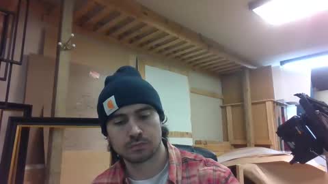 Snapshot of sugargay222 chatting on 10-16-25, 11:28 Sugar online show from 10-16-25, 11:28