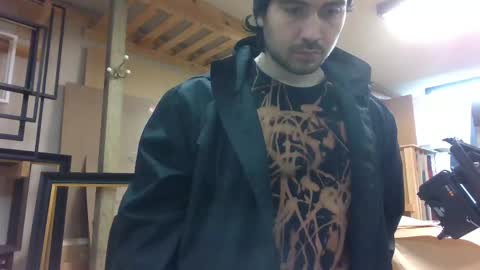 Snapshot of sugargay222 chatting on 10-17-25, 06:10 Sugar online show from 10-17-25, 06:10