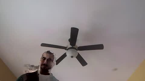 Snapshot of sugargay222 chatting on 02-24-26, 01:53 Sugar online show from 02-24-26, 01:53