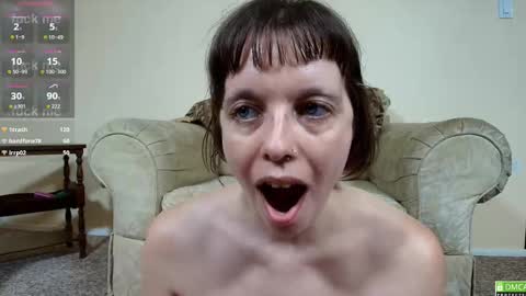 Camsweetietanya online show from 02-03-26, 02:53