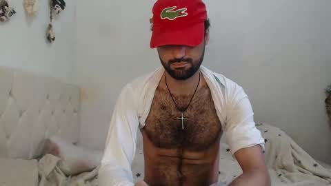 sour candy online show from 09-24-25, 02:20