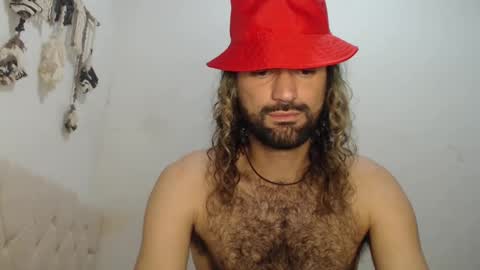 sour candy online show from 09-25-25, 08:45