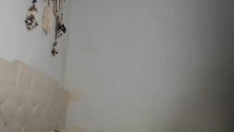 sour candy online show from 10-16-25, 06:42