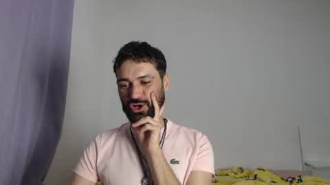 sour candy online show from 11-24-25, 07:02