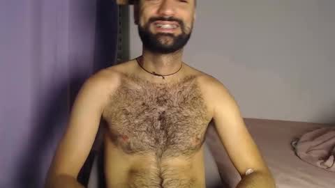 sour candy online show from 12-05-25, 02:14