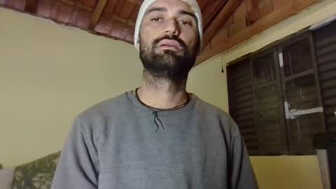 sour candy online show from 05-15-26, 11:06
